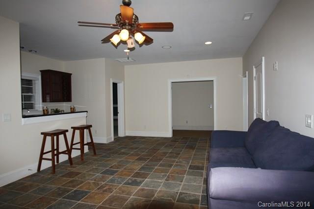 Overlook - Residential