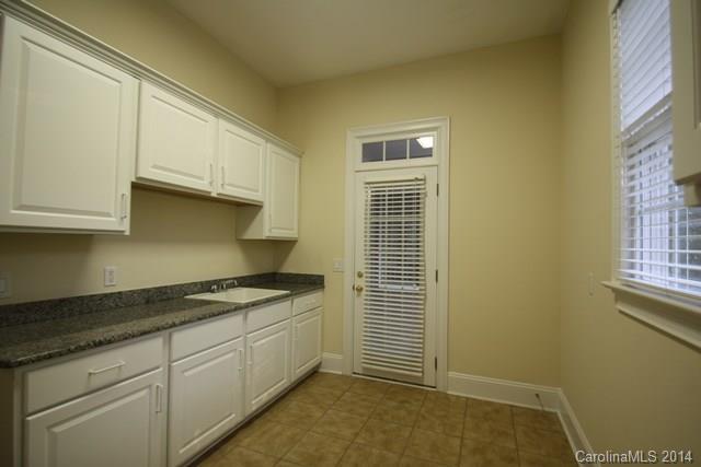 Overlook - Residential