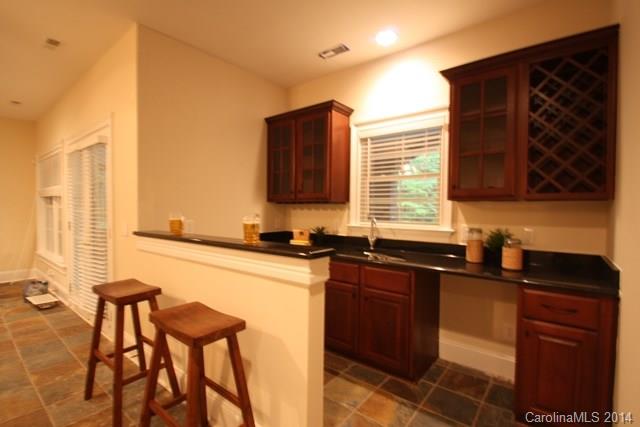 Overlook - Residential