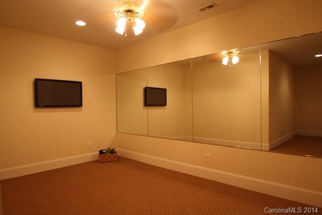 Overlook - Residential