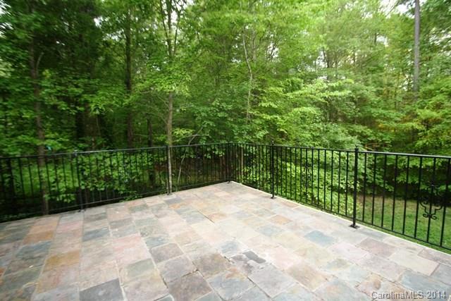 Overlook - Residential