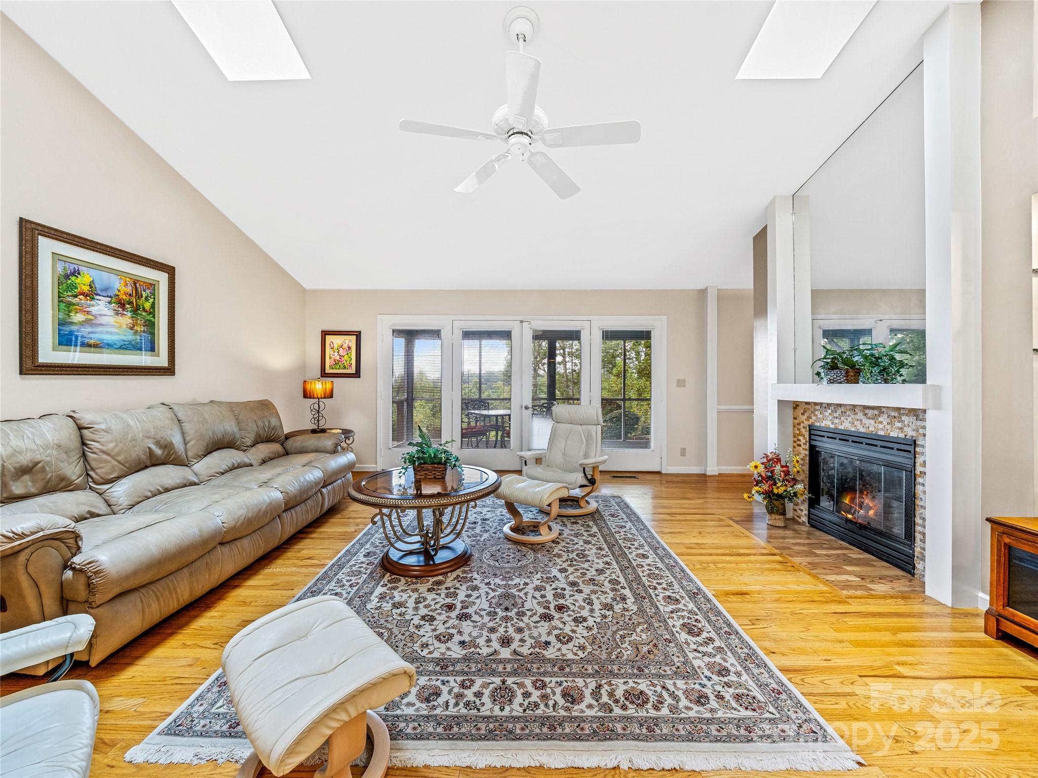 The Ledges of Hidden Hills - Residential