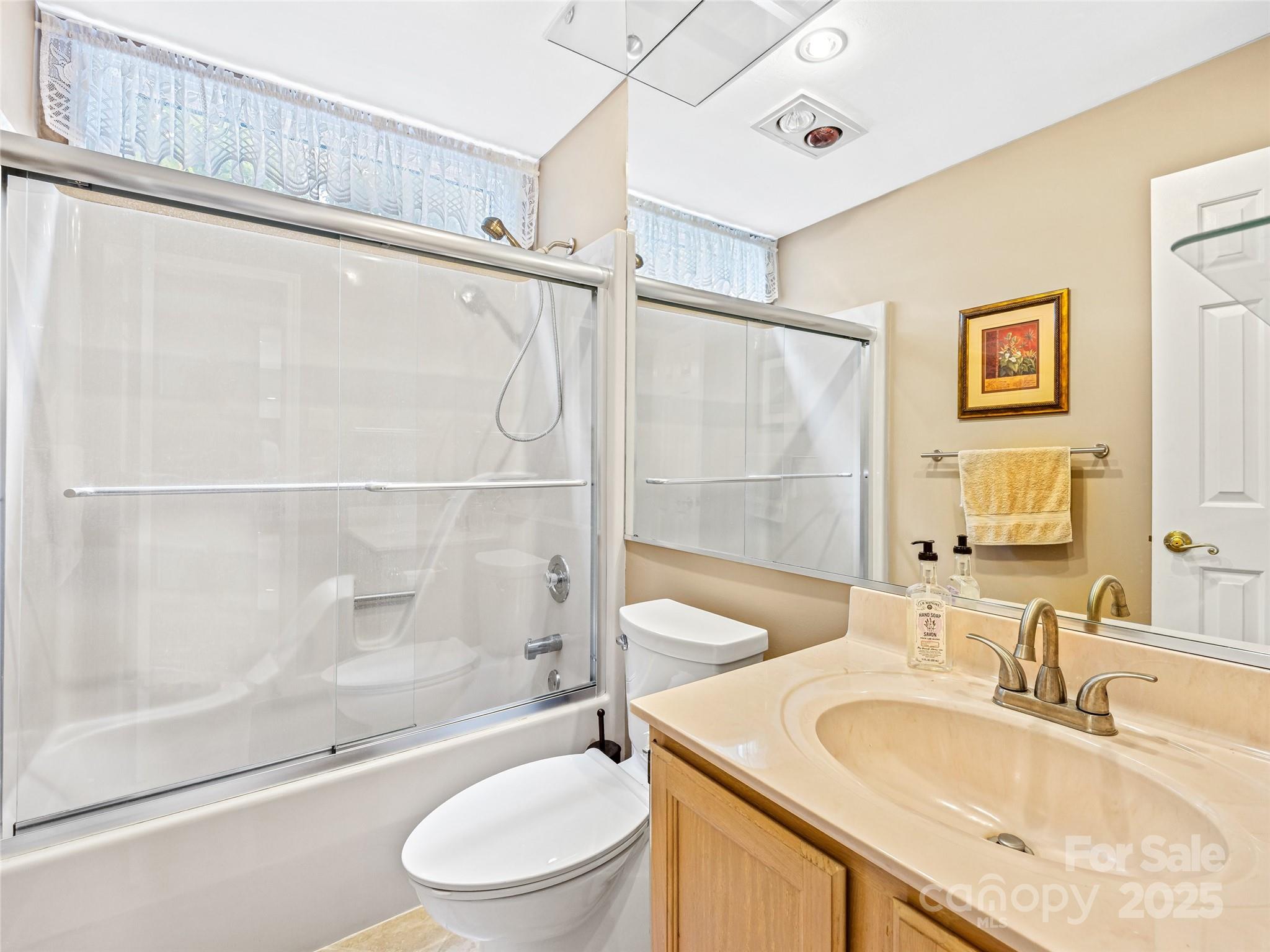 The Ledges of Hidden Hills - Residential