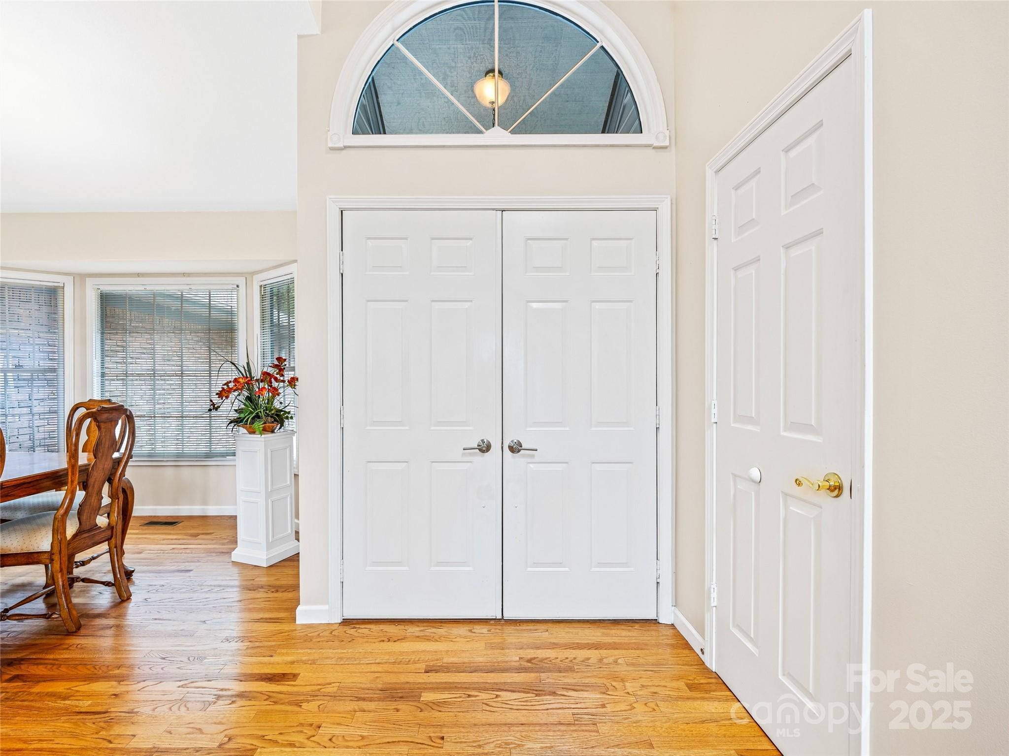 The Ledges of Hidden Hills - Residential