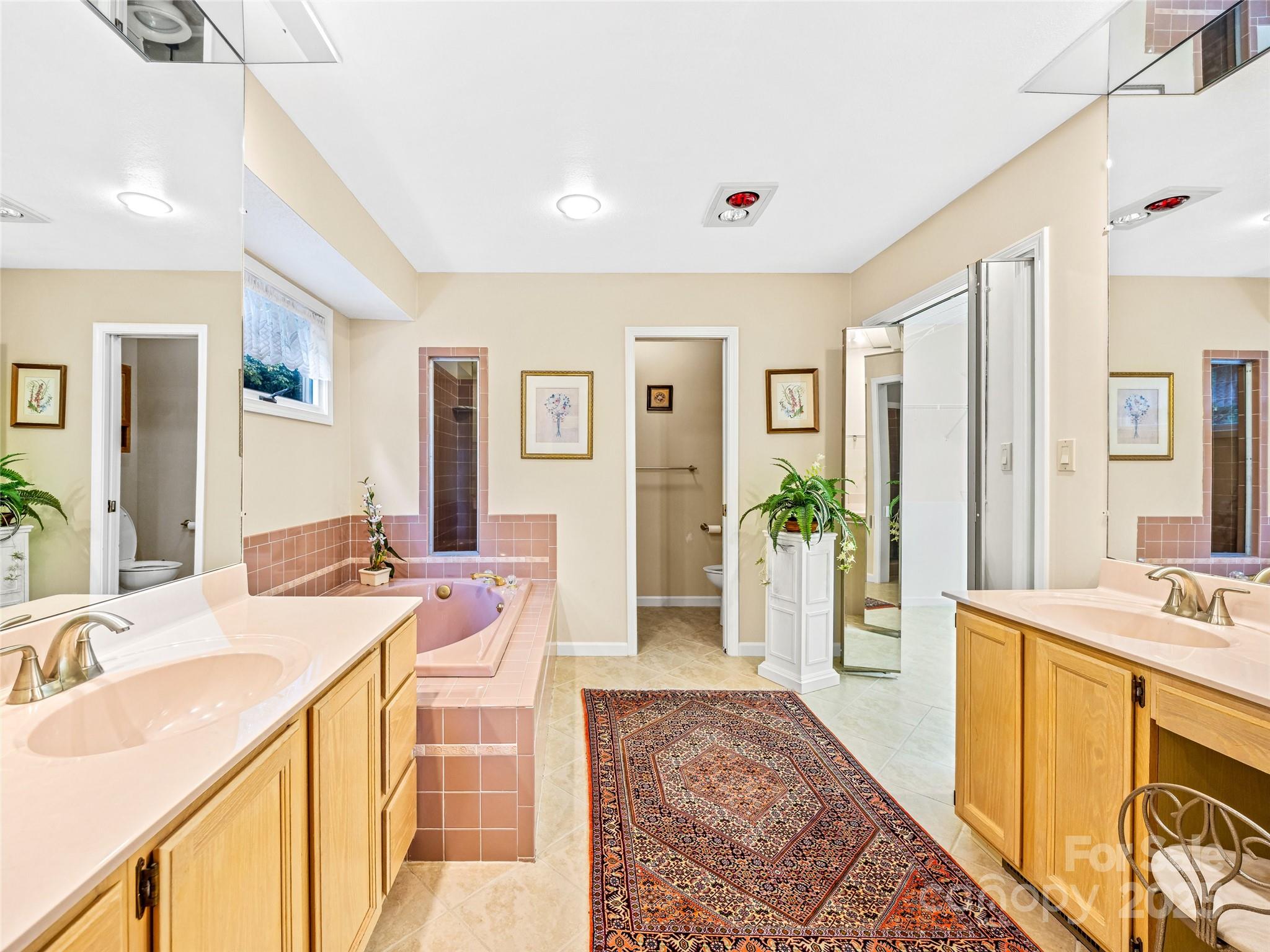 The Ledges of Hidden Hills - Residential