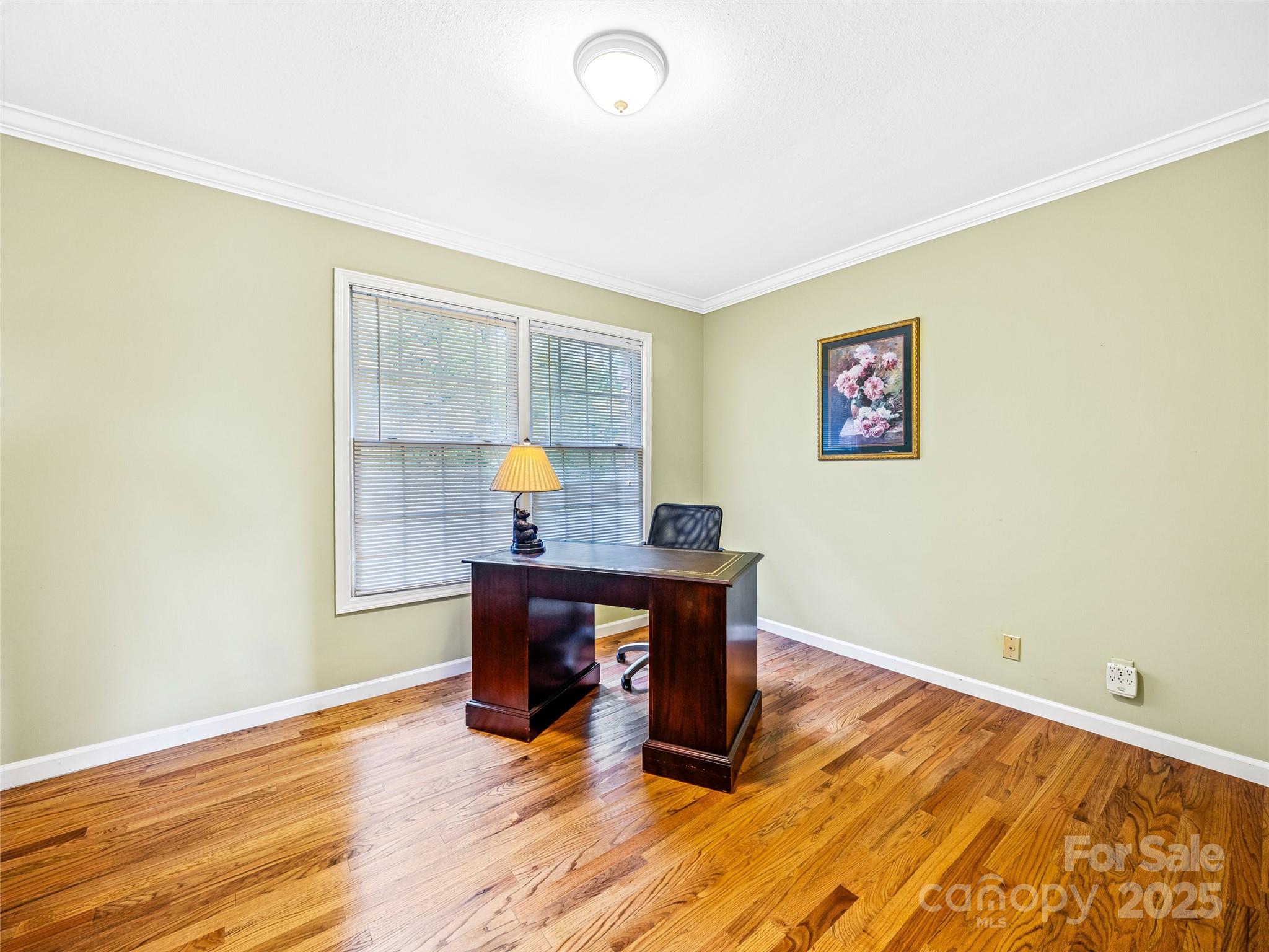 The Ledges of Hidden Hills - Residential