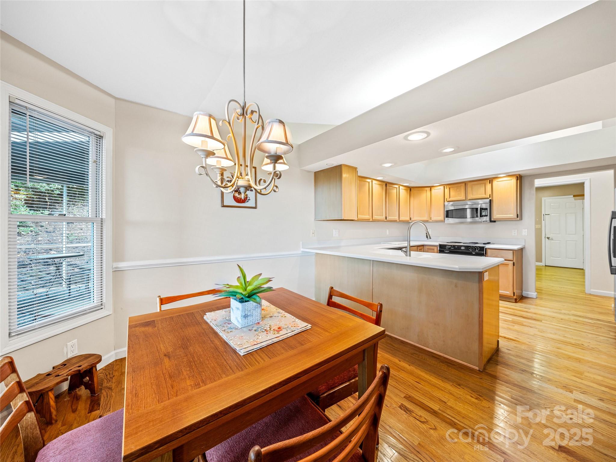 The Ledges of Hidden Hills - Residential