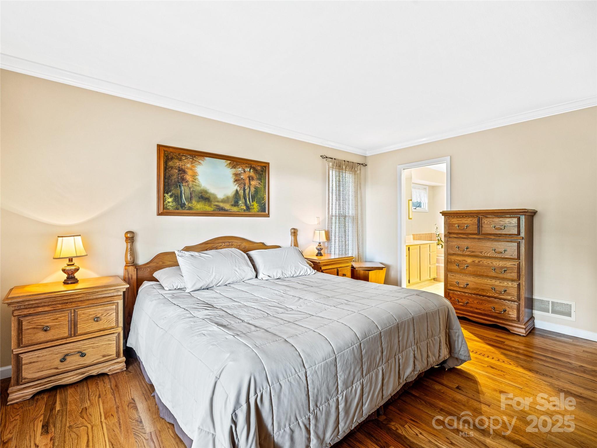 The Ledges of Hidden Hills - Residential