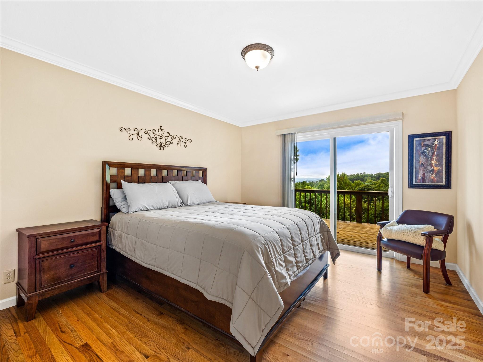 The Ledges of Hidden Hills - Residential