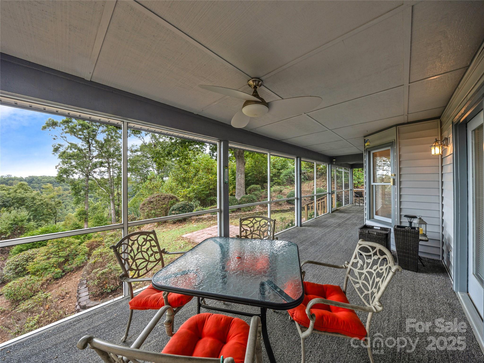 The Ledges of Hidden Hills - Residential