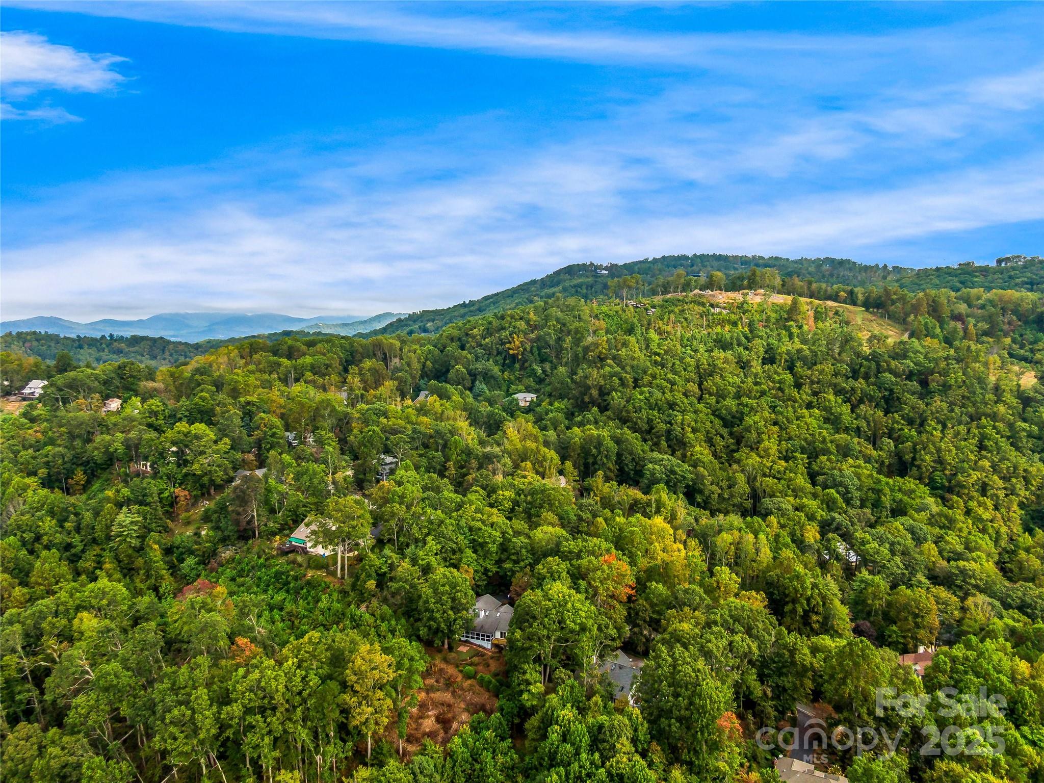 The Ledges of Hidden Hills - Residential