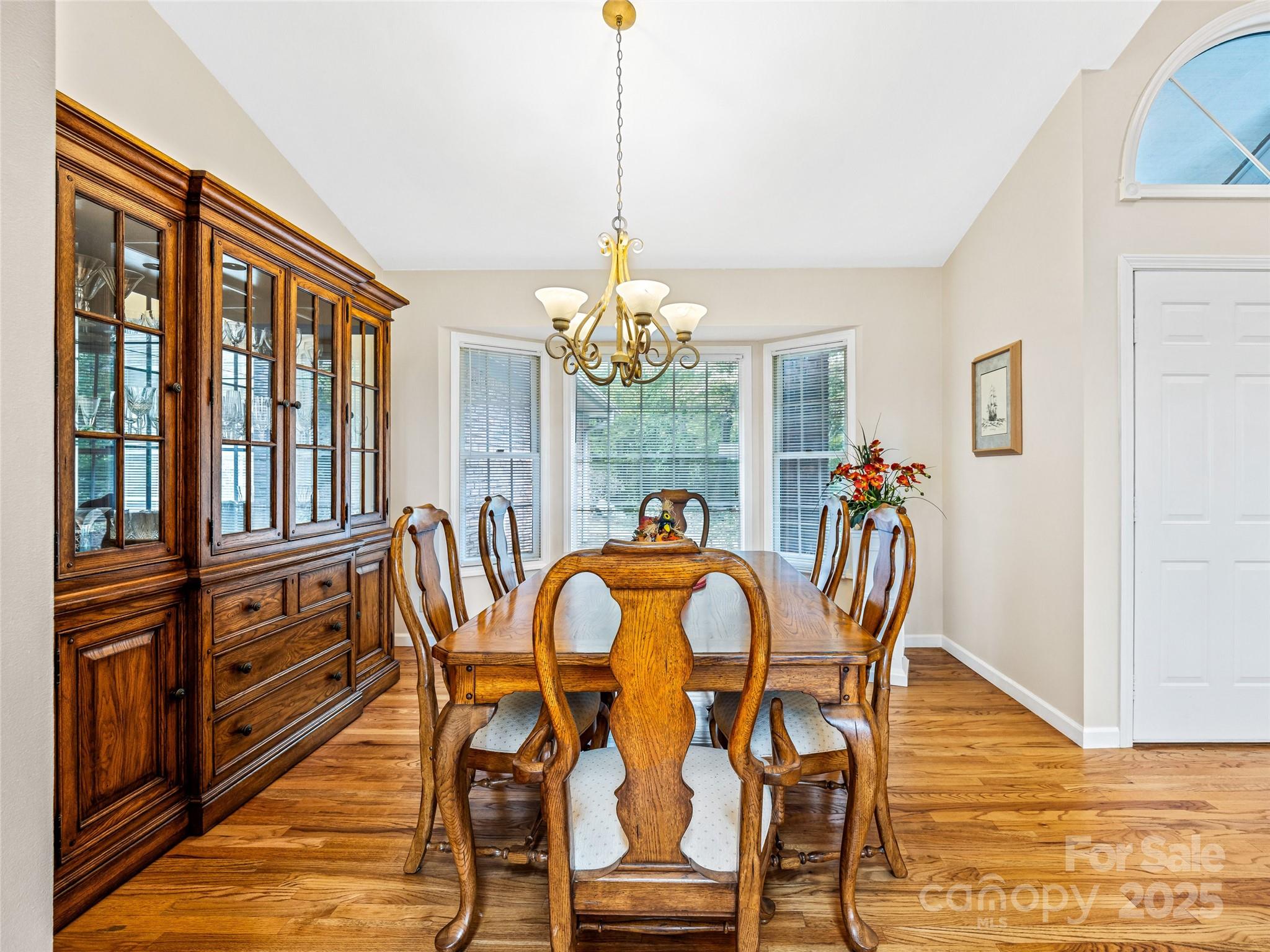 The Ledges of Hidden Hills - Residential