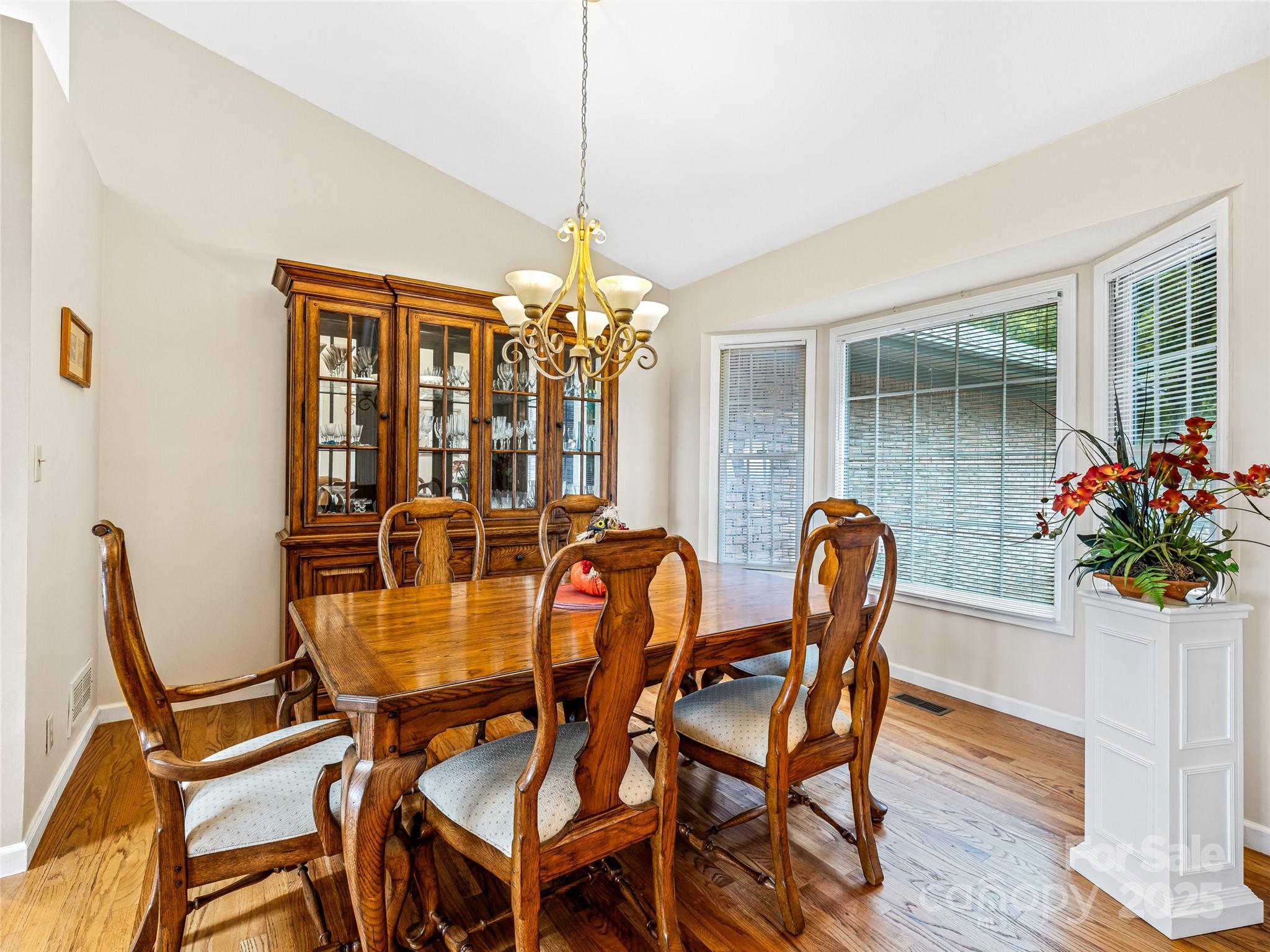 The Ledges of Hidden Hills - Residential