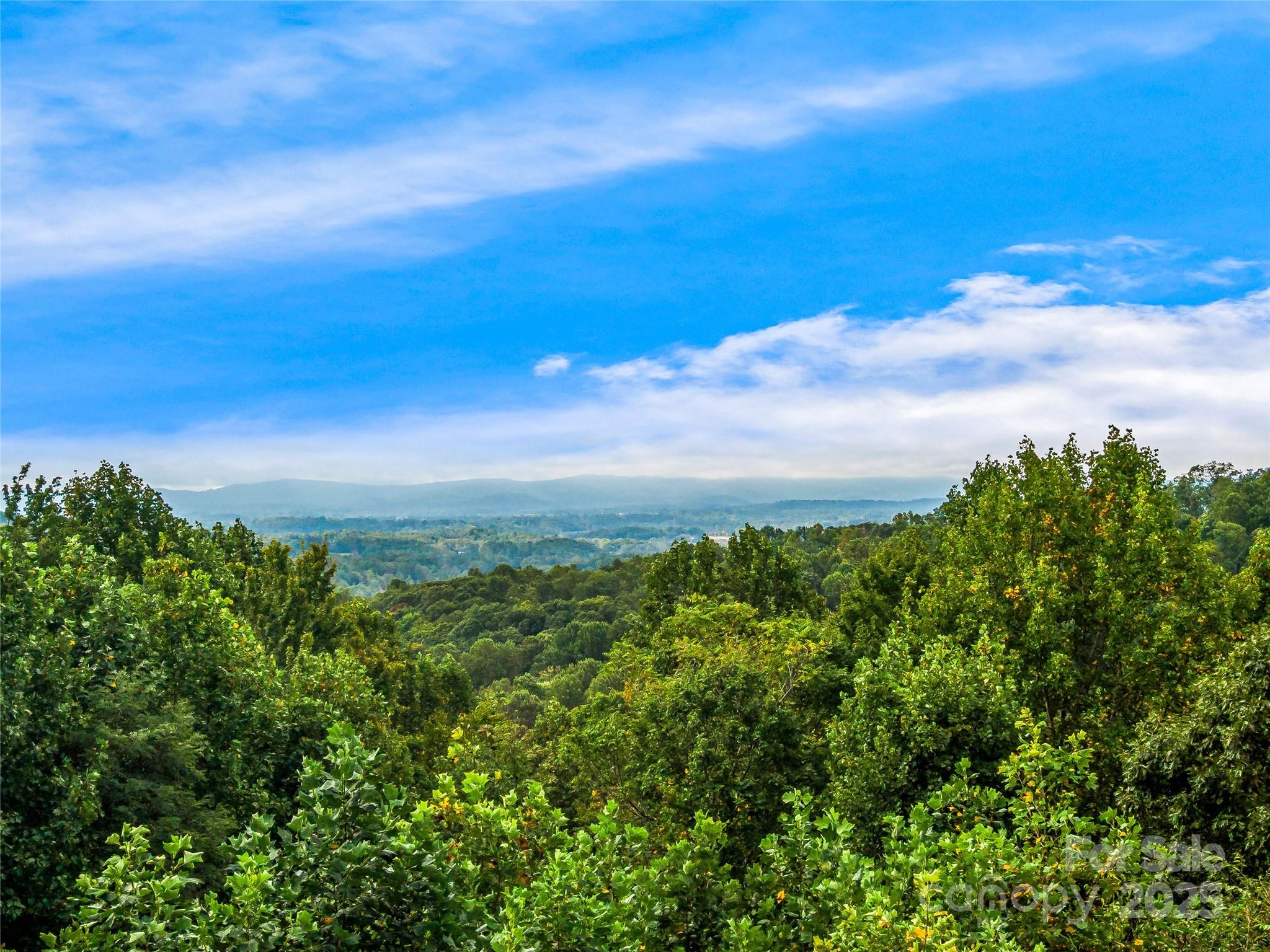 The Ledges of Hidden Hills - Residential