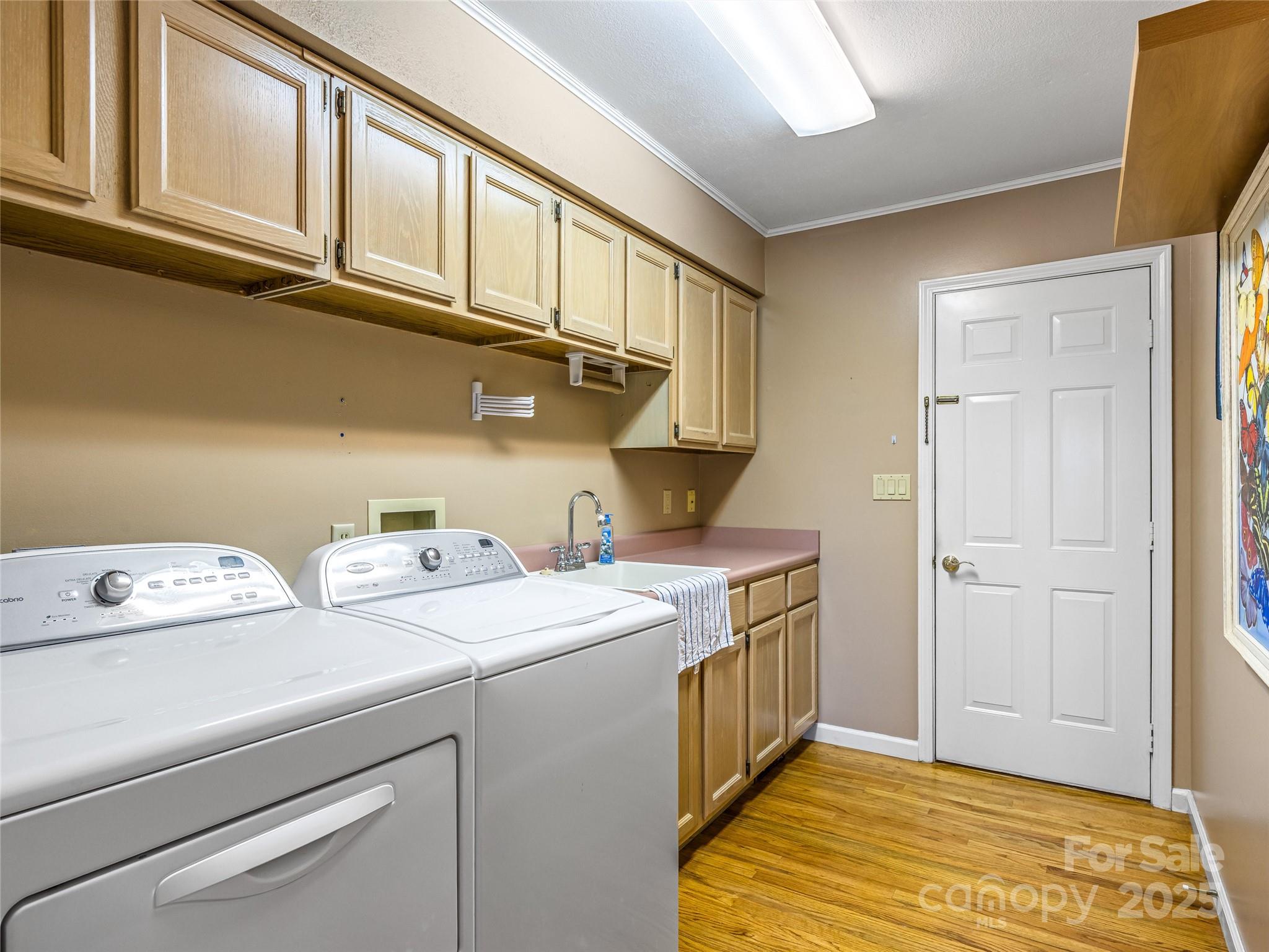 The Ledges of Hidden Hills - Residential