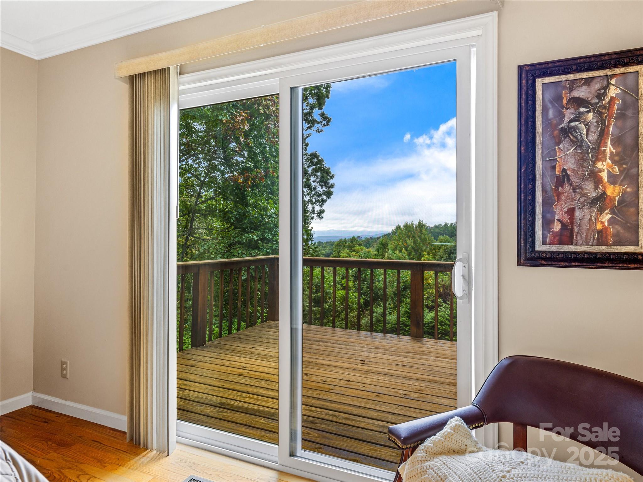 The Ledges of Hidden Hills - Residential