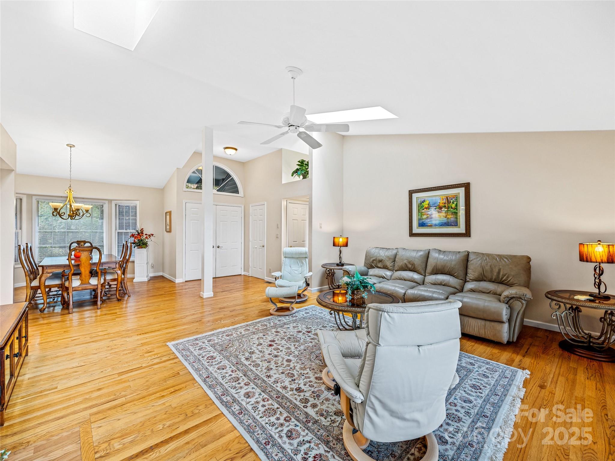 The Ledges of Hidden Hills - Residential