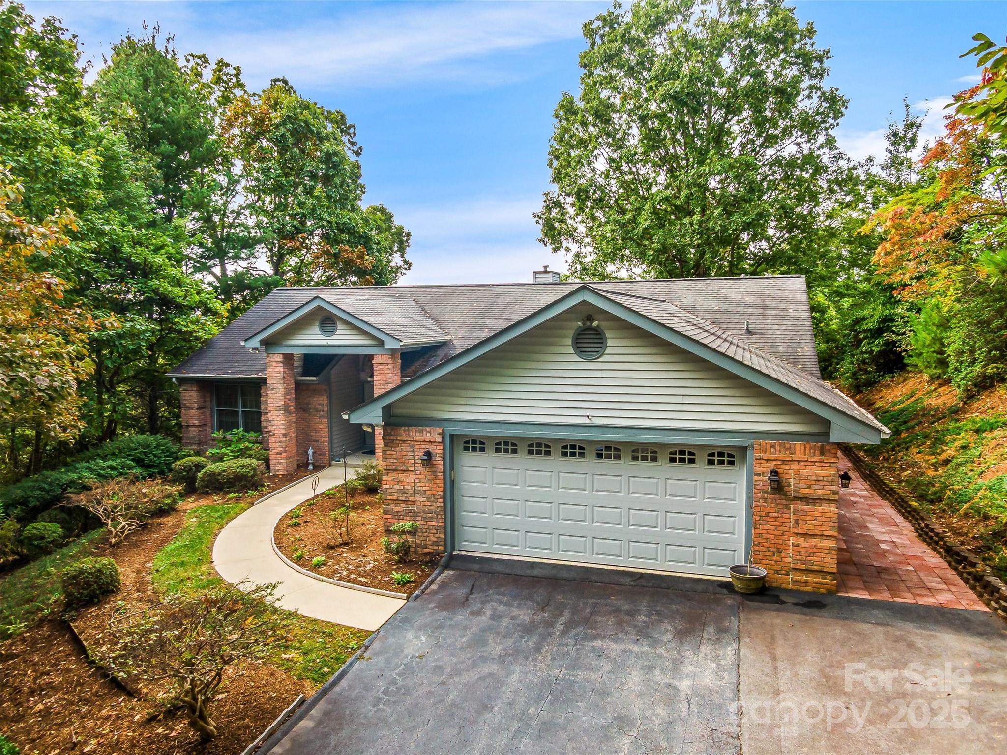 The Ledges of Hidden Hills - Residential