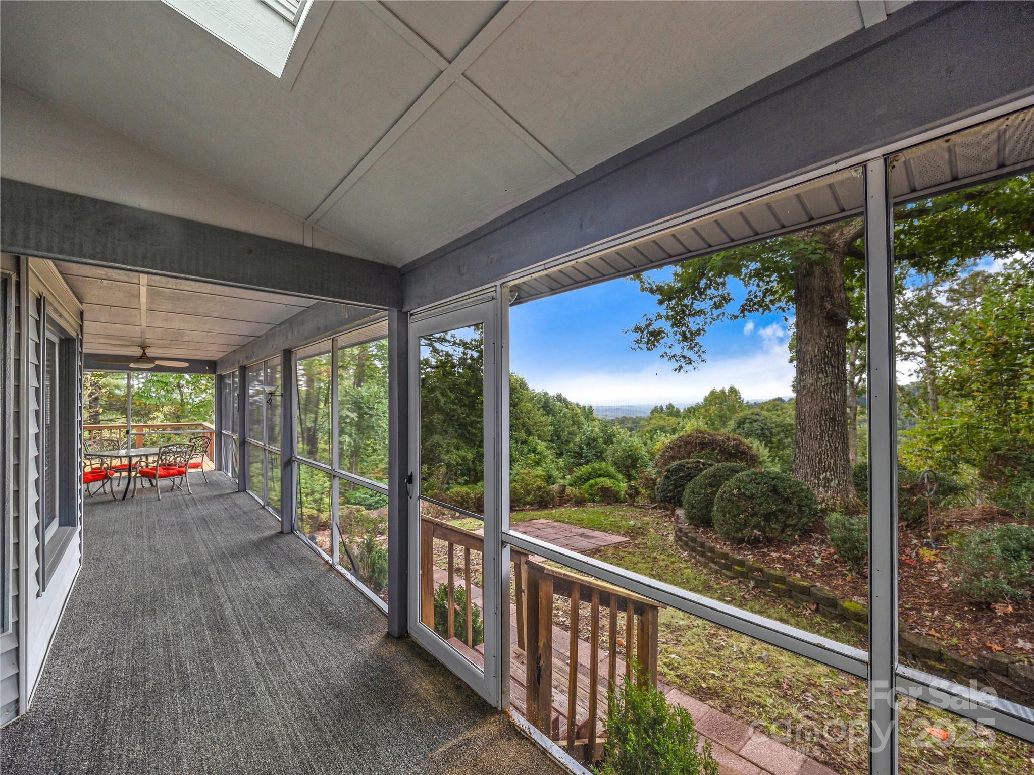 The Ledges of Hidden Hills - Residential