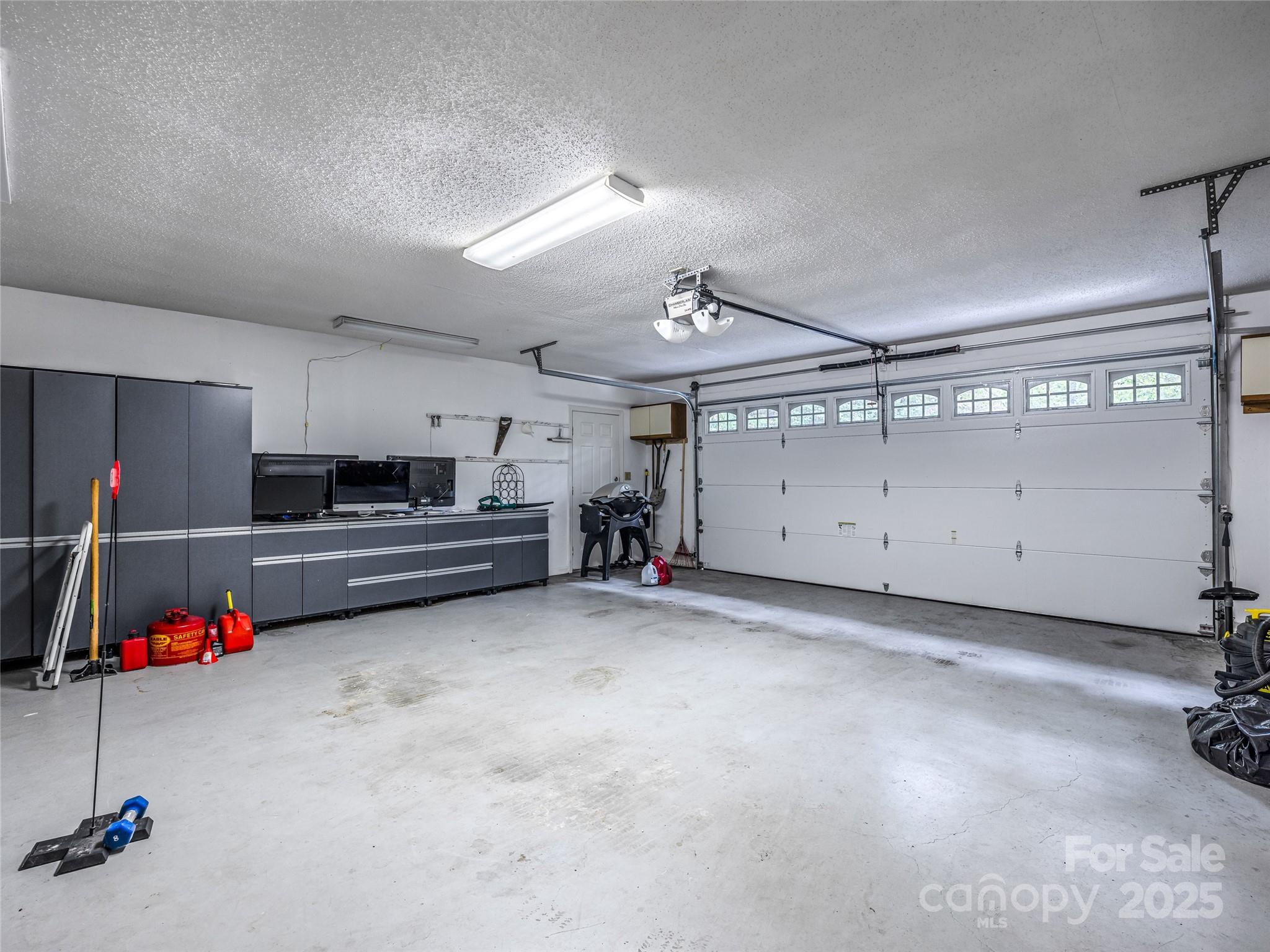 The Ledges of Hidden Hills - Residential