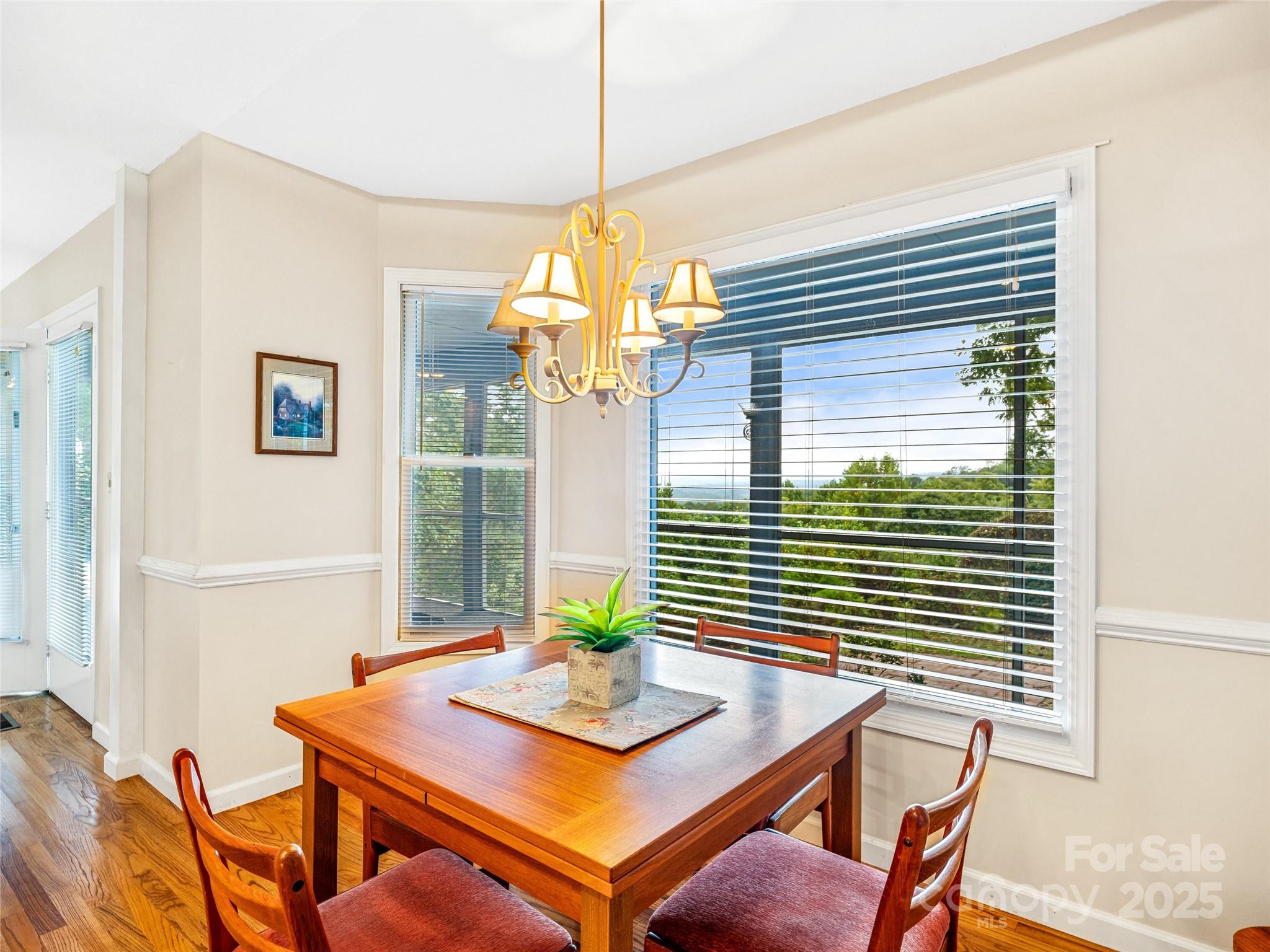 The Ledges of Hidden Hills - Residential