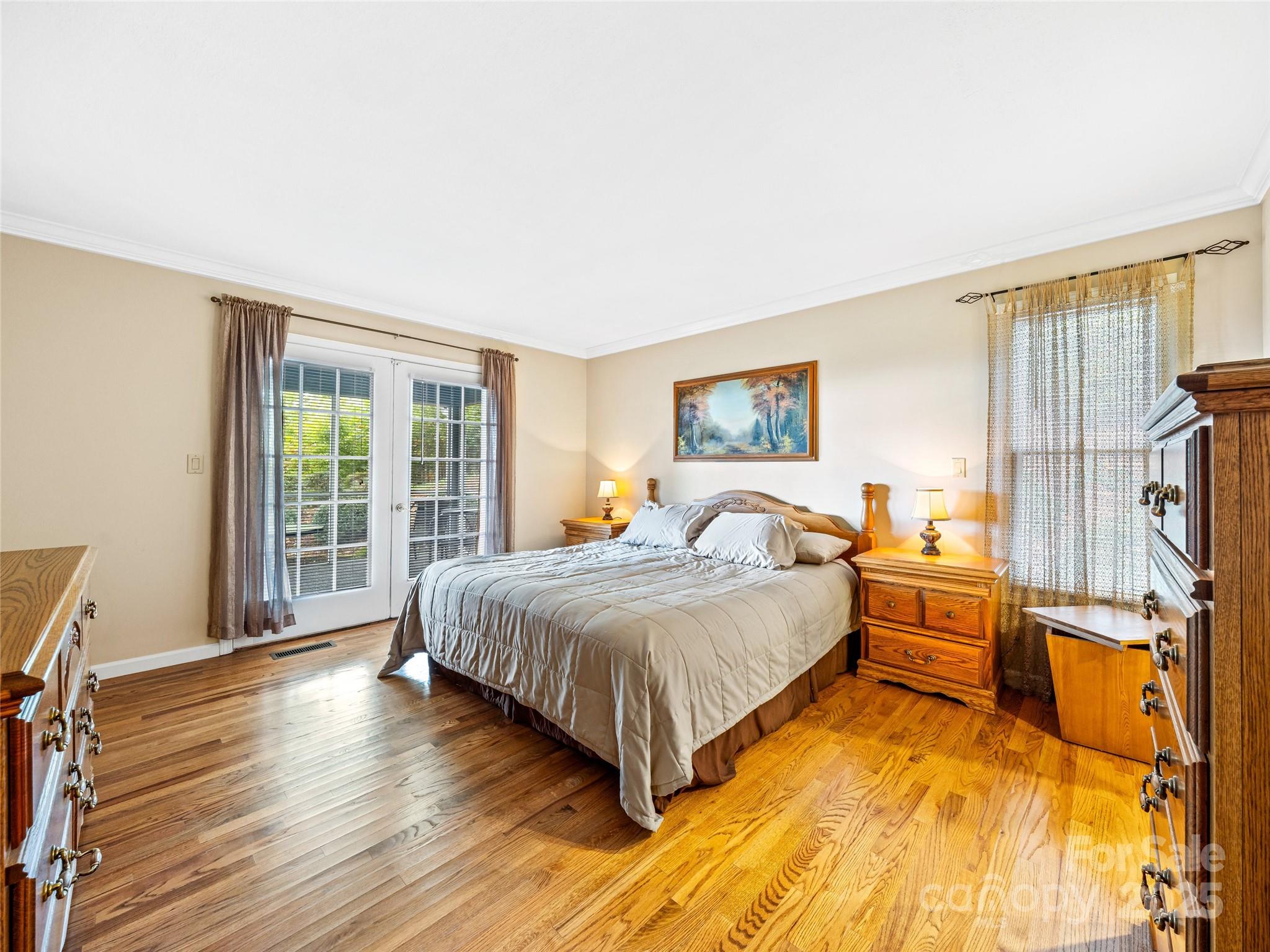 The Ledges of Hidden Hills - Residential