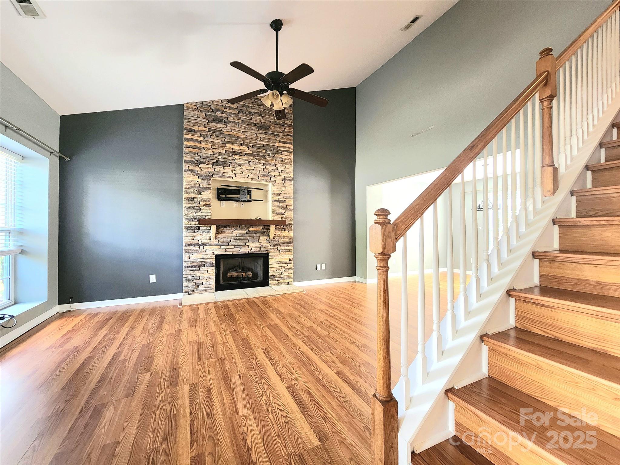 3108 Leicester Drive
