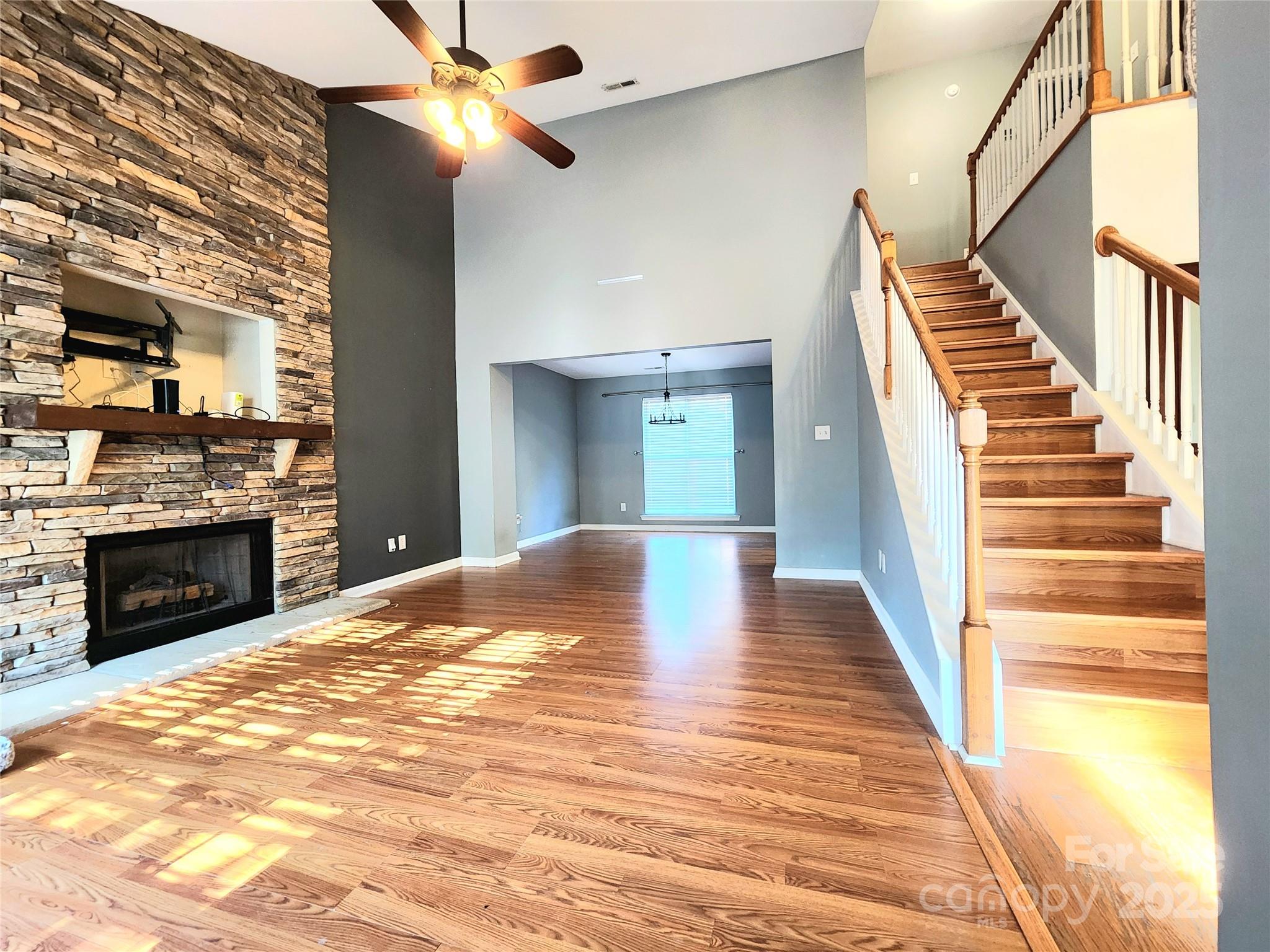 3108 Leicester Drive