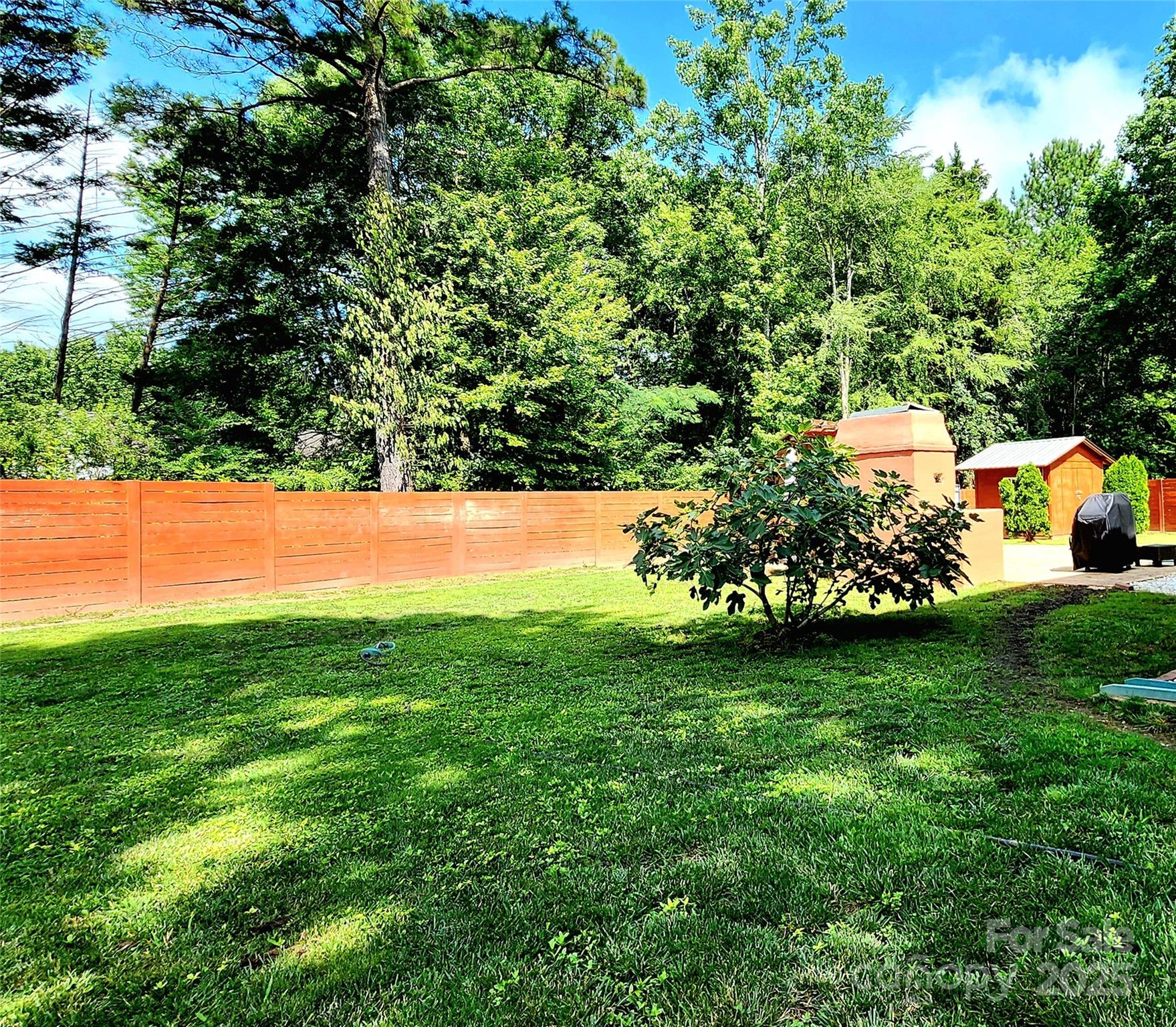 3108 Leicester Drive