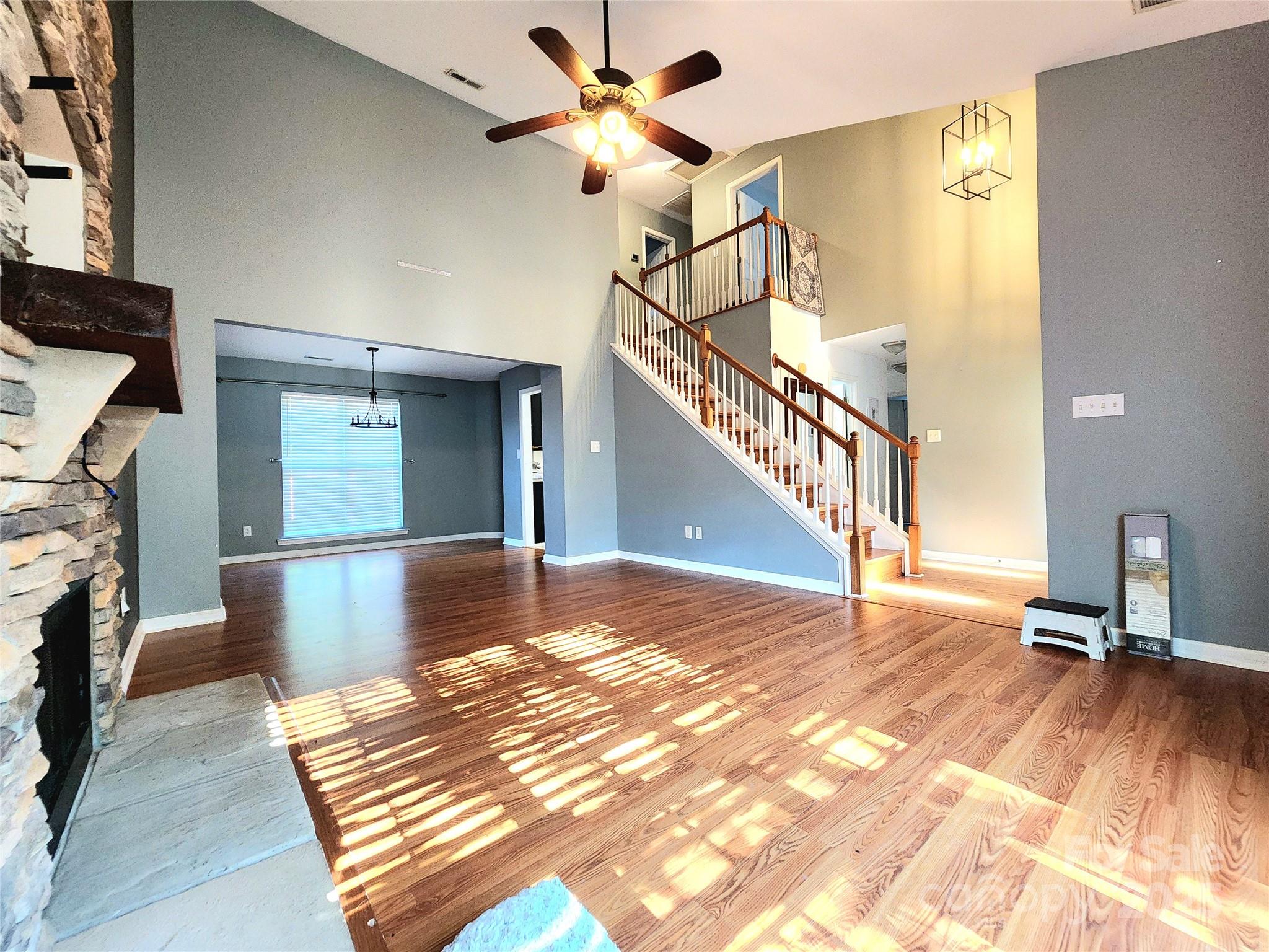 3108 Leicester Drive