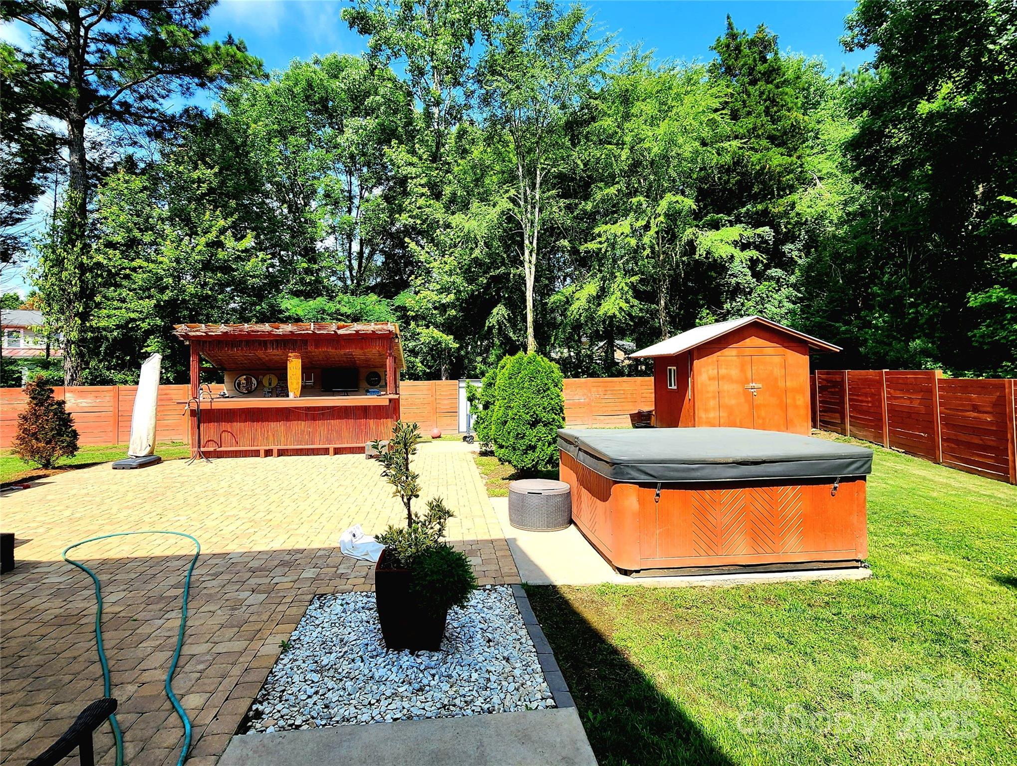 3108 Leicester Drive