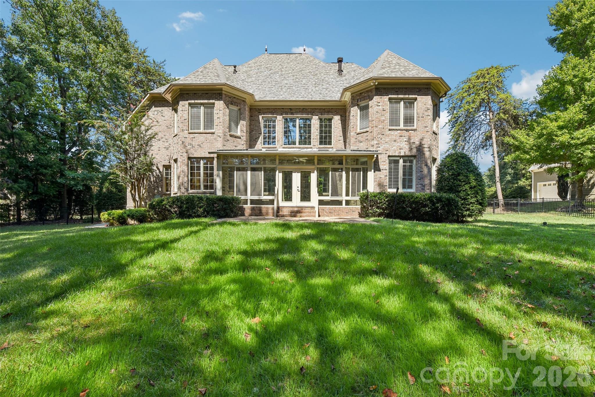 181 Attleboro Place