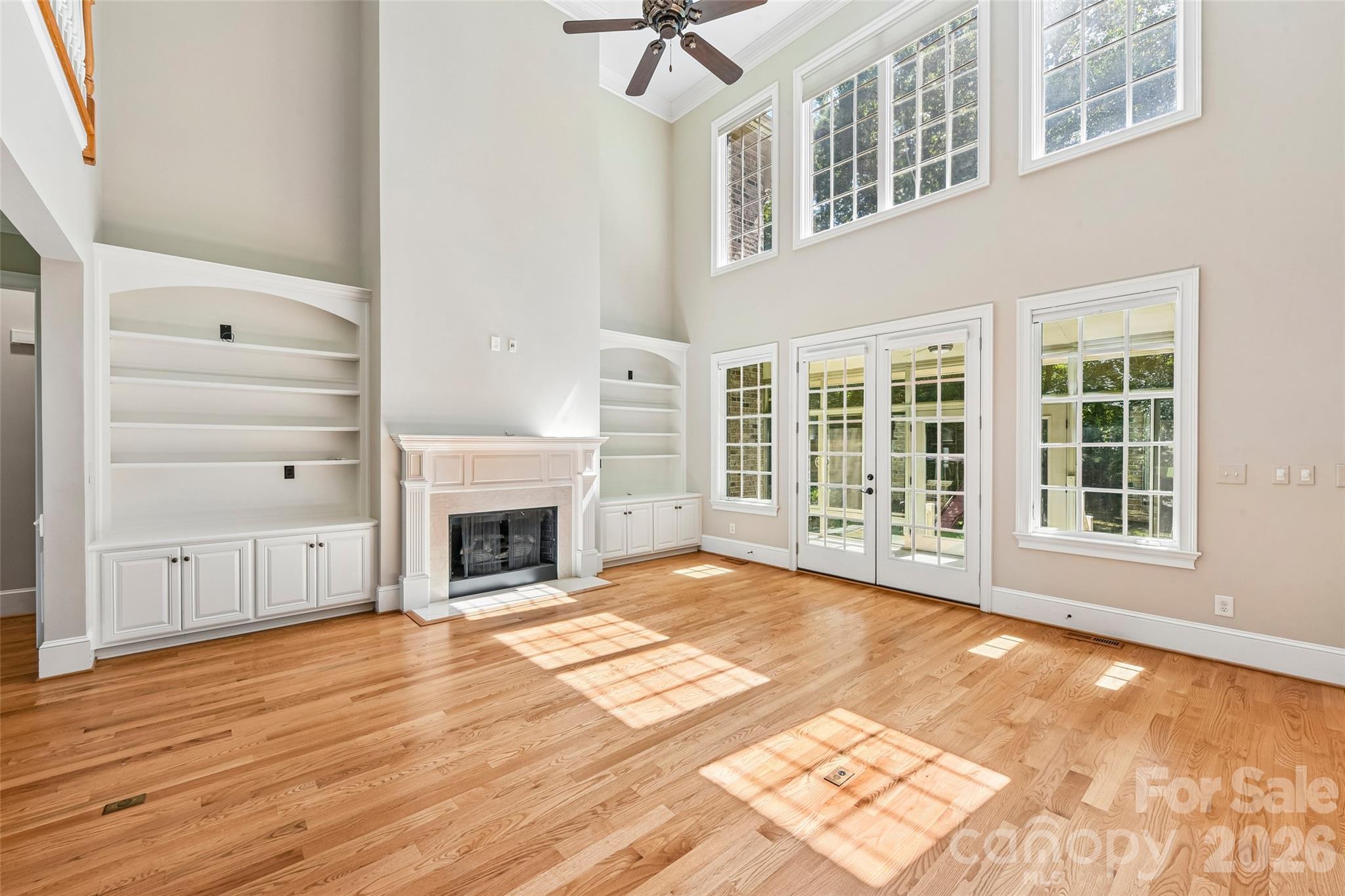 181 Attleboro Place