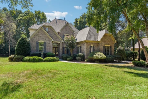 Photo of 181 Attleboro Place, Mooresville, NC 28117 (MLS # 4427564)