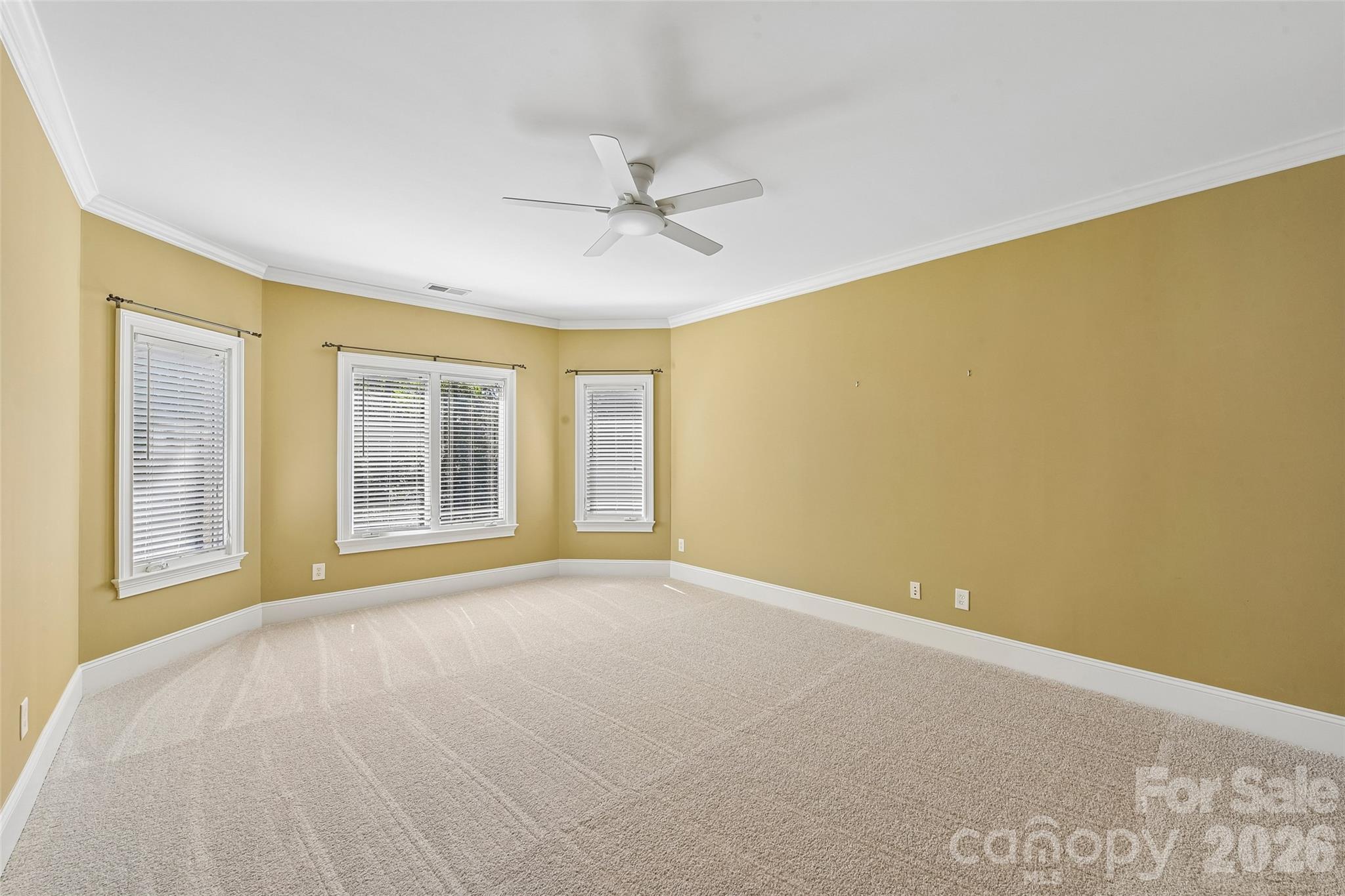 181 Attleboro Place