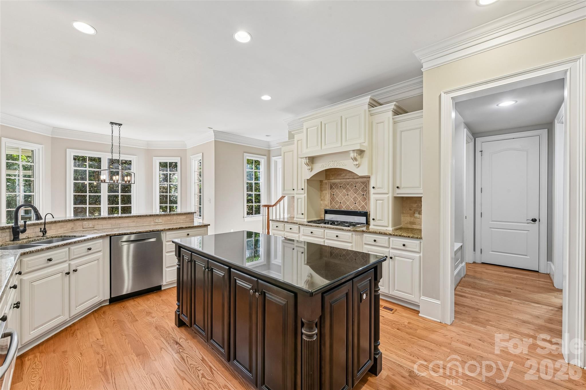 181 Attleboro Place