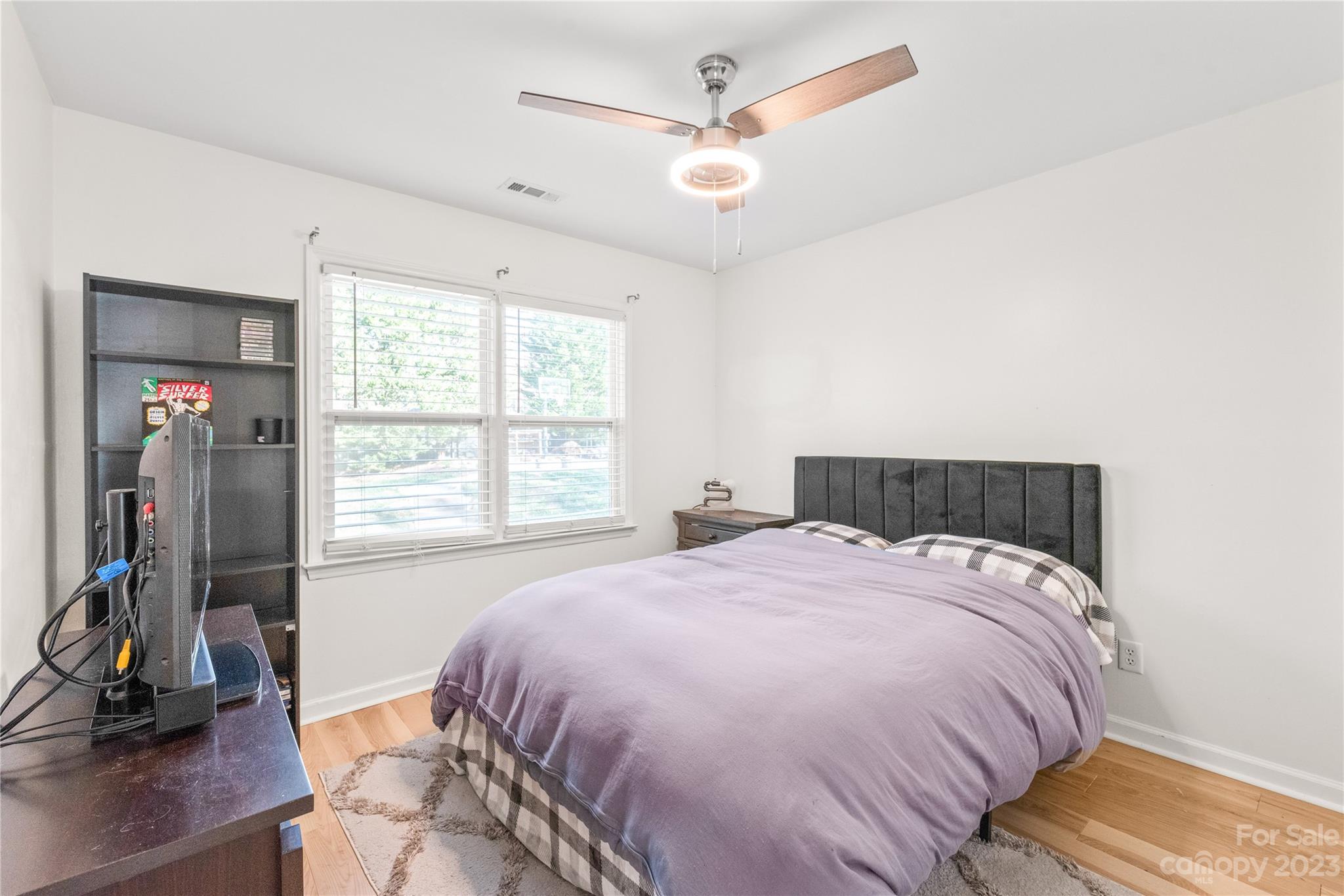 Greygate - Residential