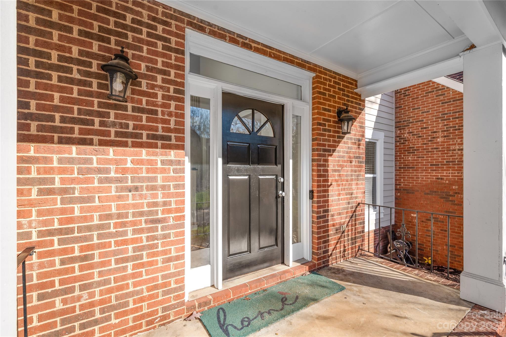 Greygate - Residential