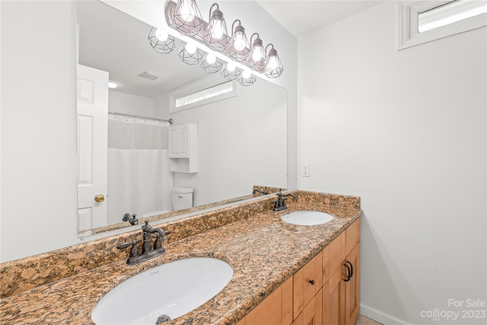 Greygate - Residential