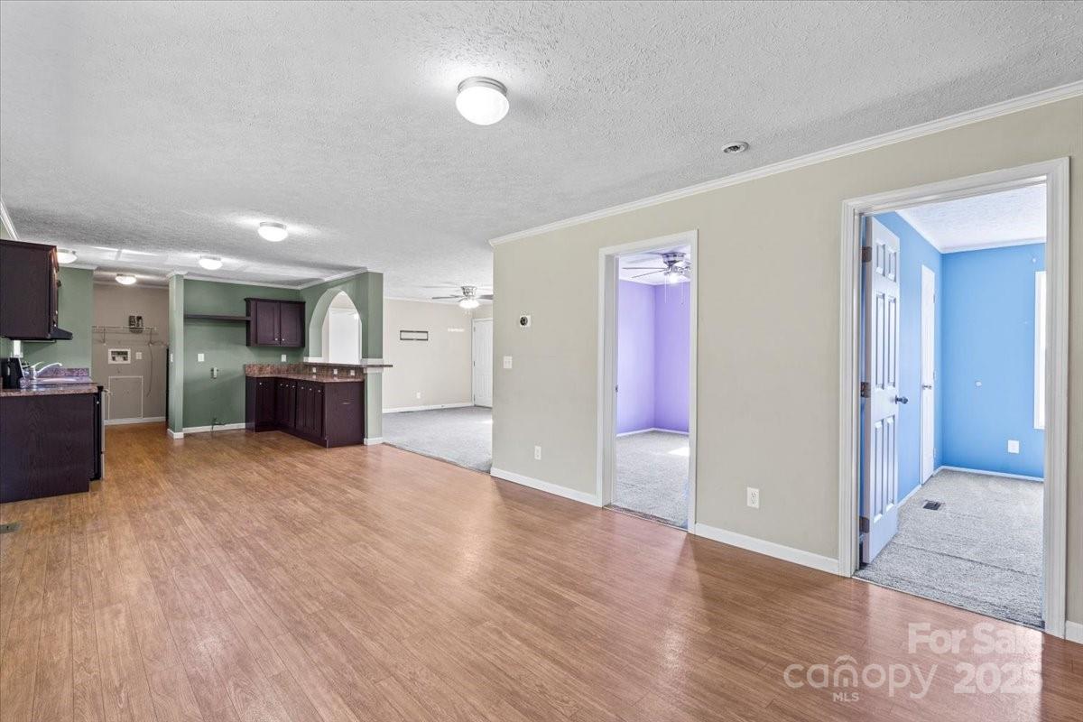 138 Dayton Road