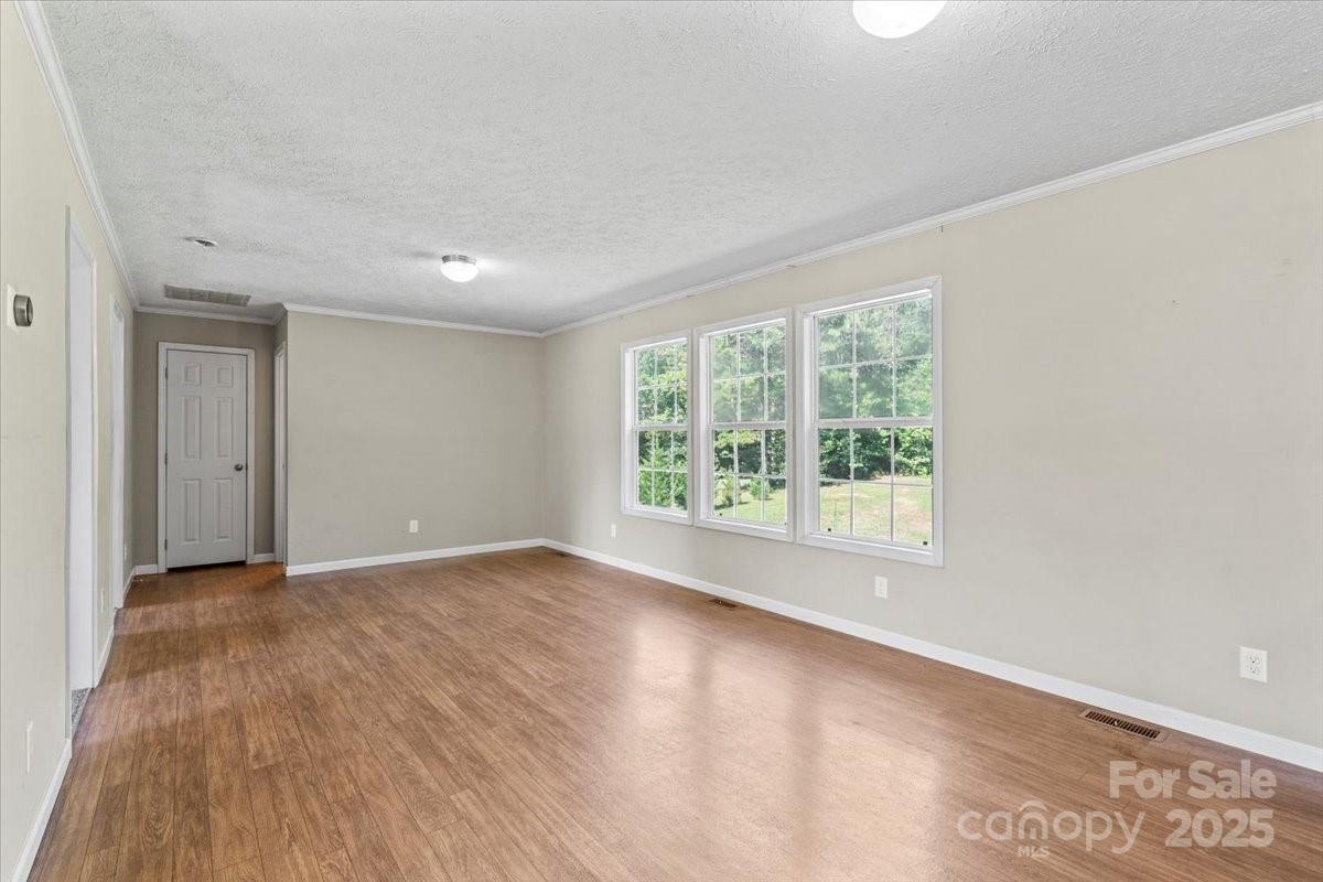 138 Dayton Road