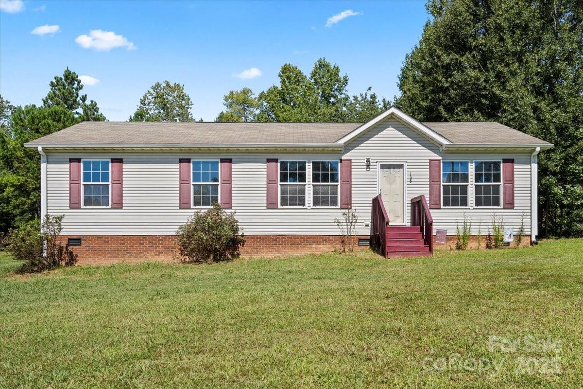 138 Dayton Road