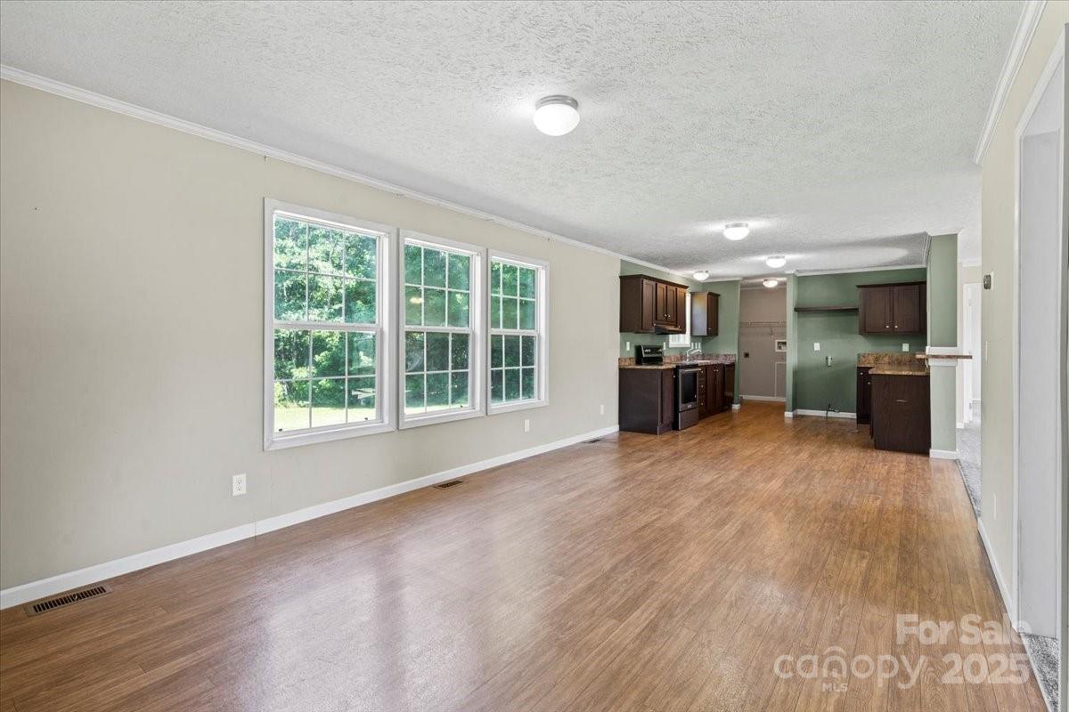 138 Dayton Road