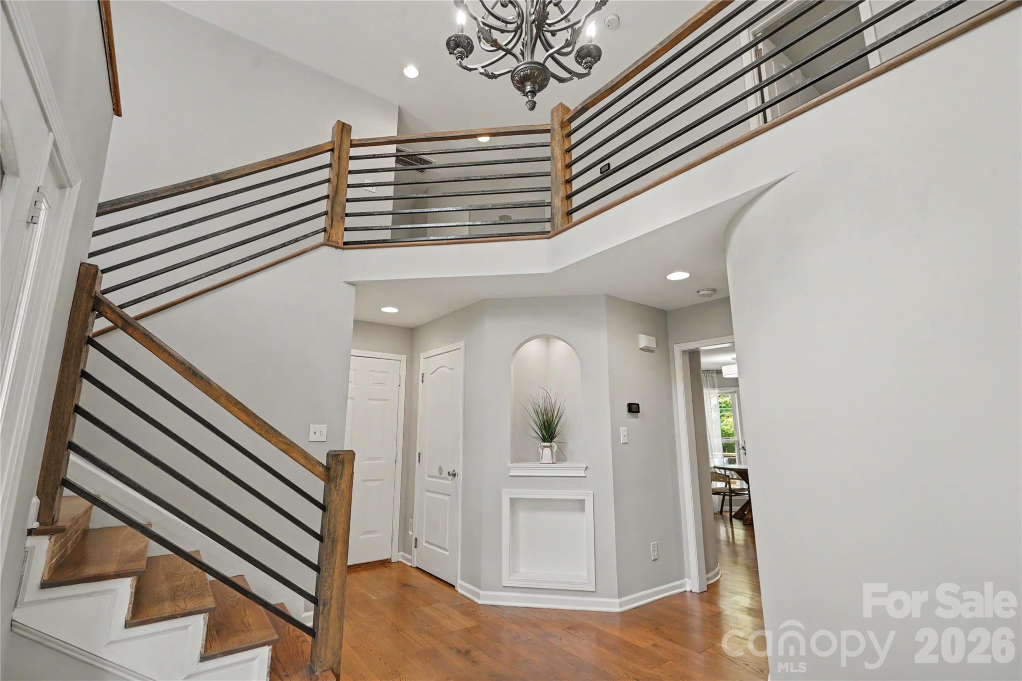 9209 Morgan Glenn Drive