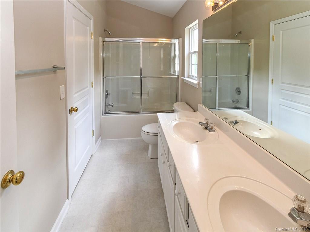 Waterstone - Residential