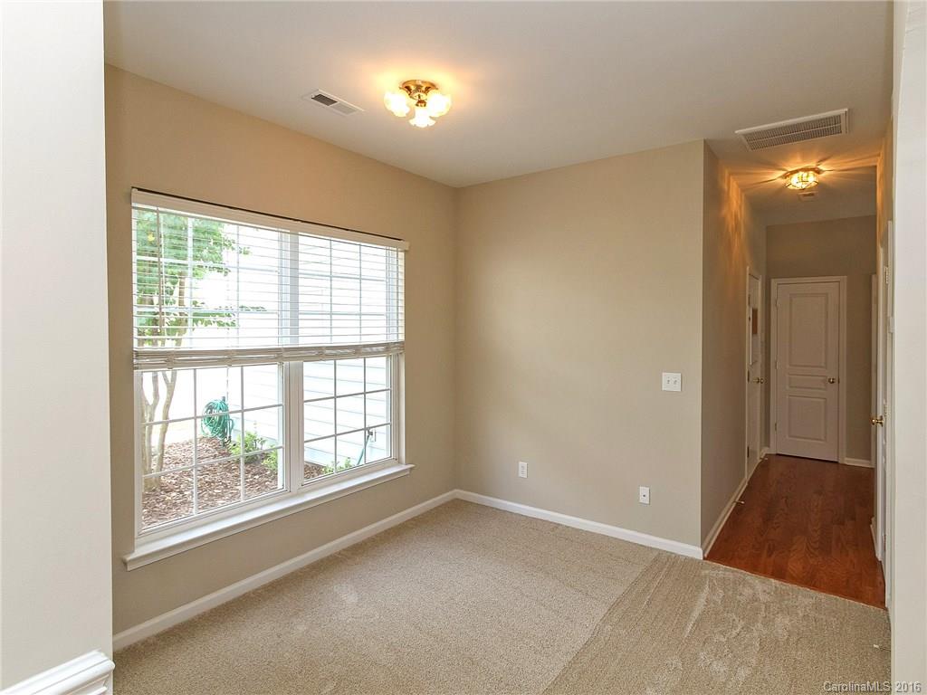 Waterstone - Residential