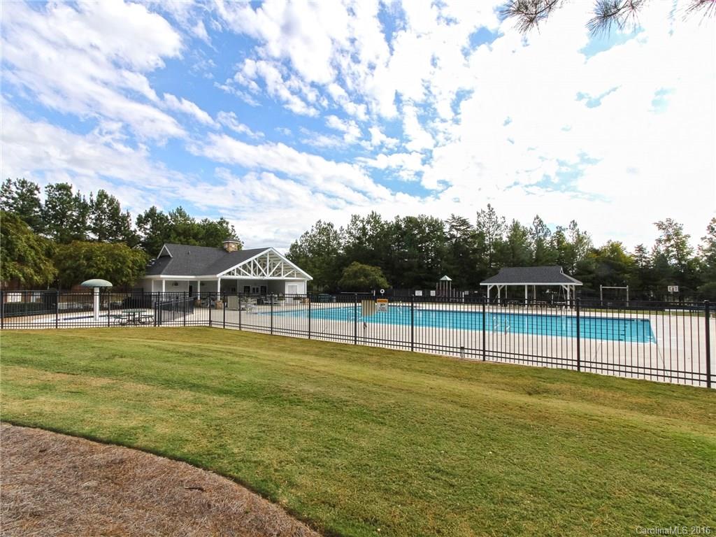 Waterstone - Residential
