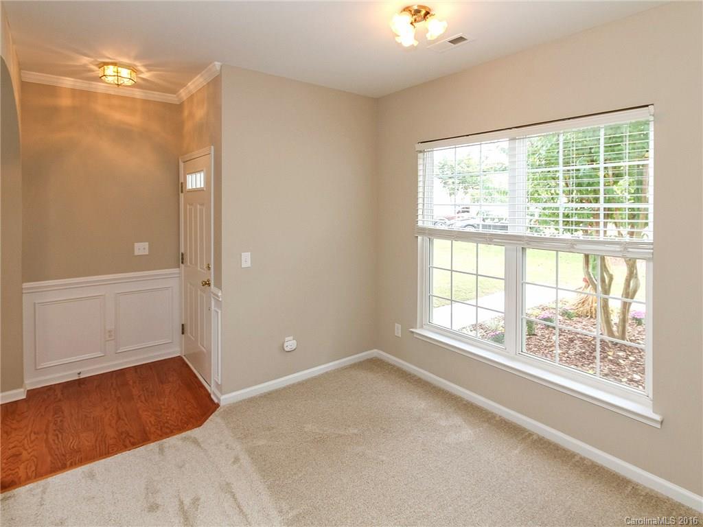 Waterstone - Residential