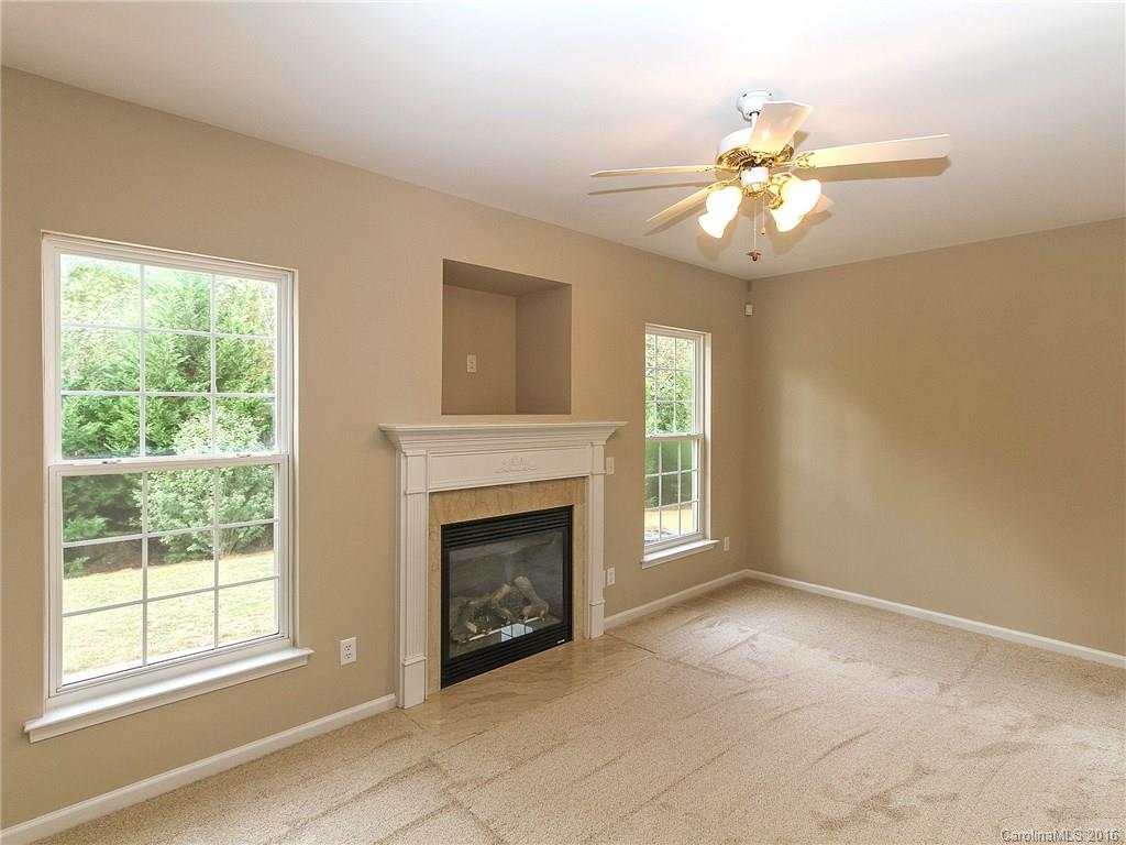Waterstone - Residential