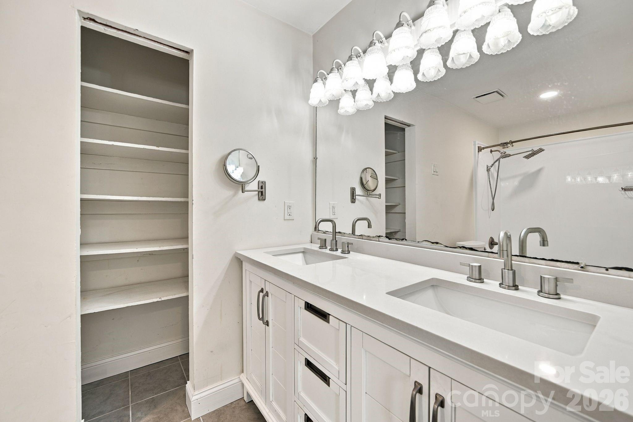 11023 Hunter Trail Lane